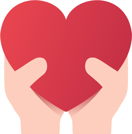soutenir-button-heart