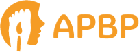 Logo APBP