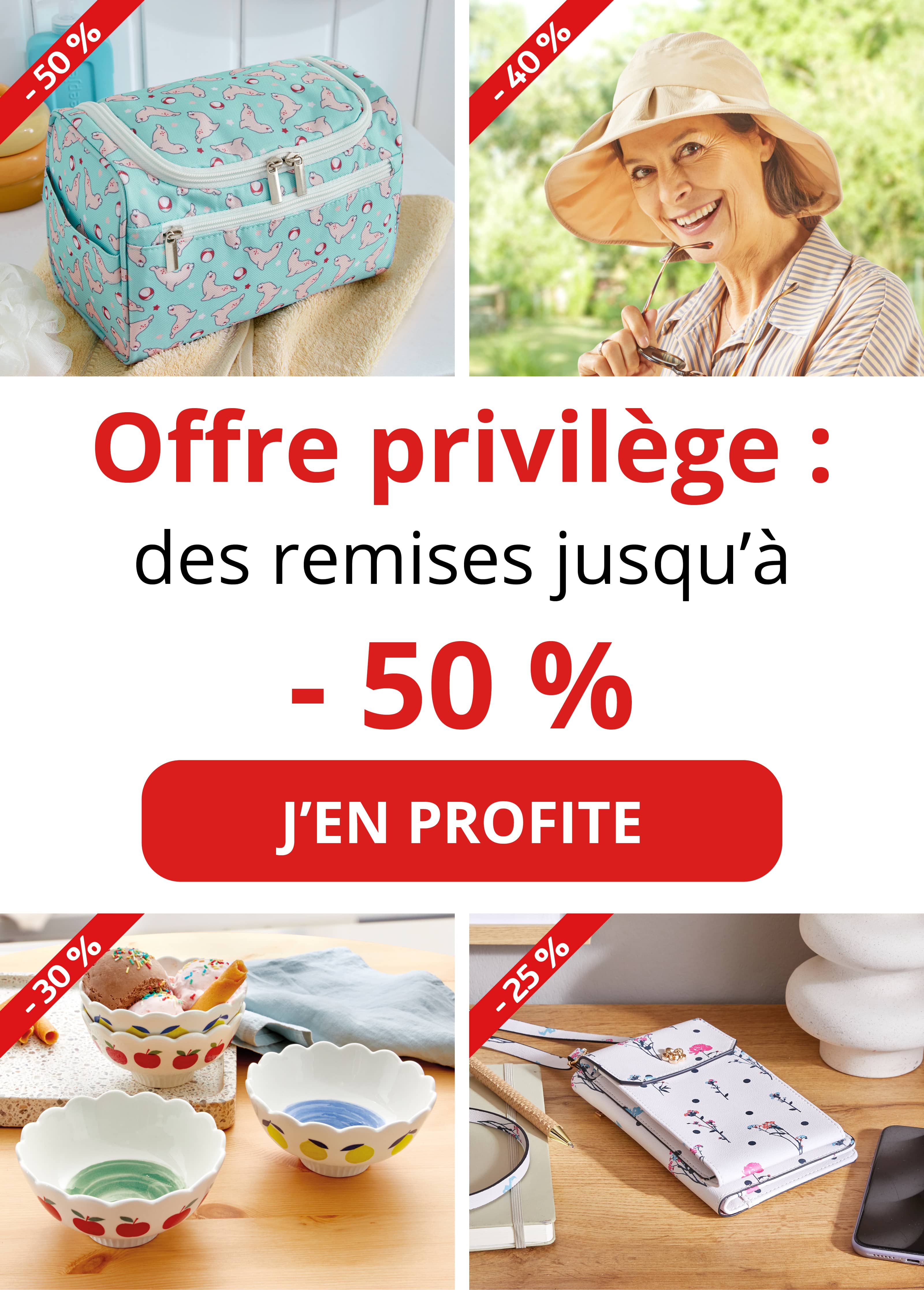 banniere-APBP-mobile
