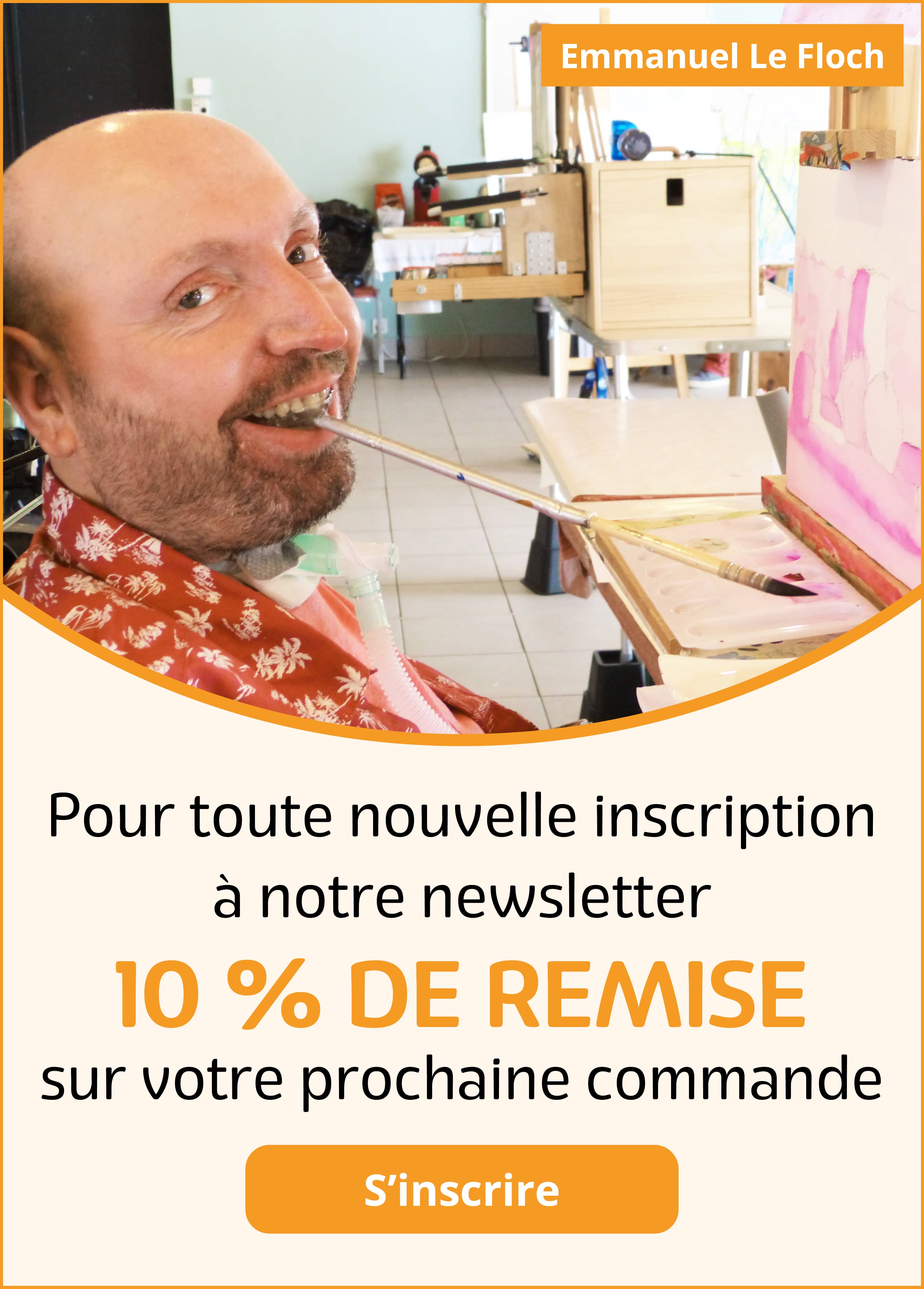 banniere-APBP-mobile