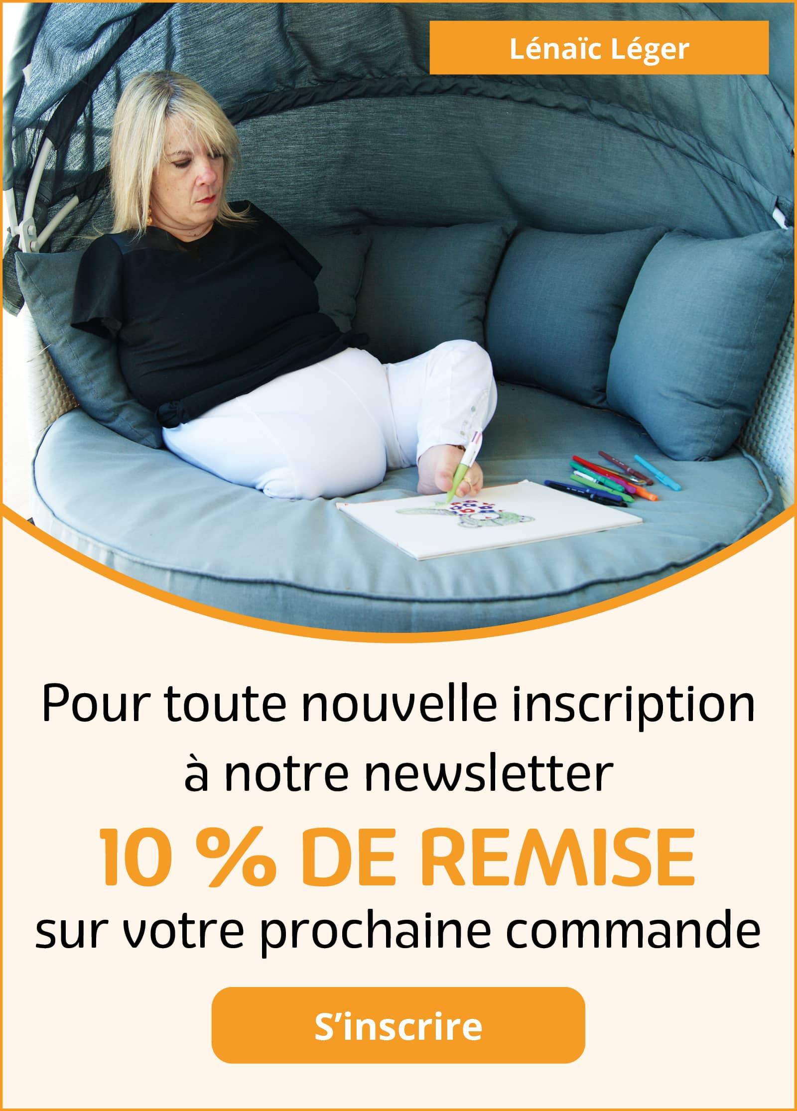 banniere-APBP-mobile