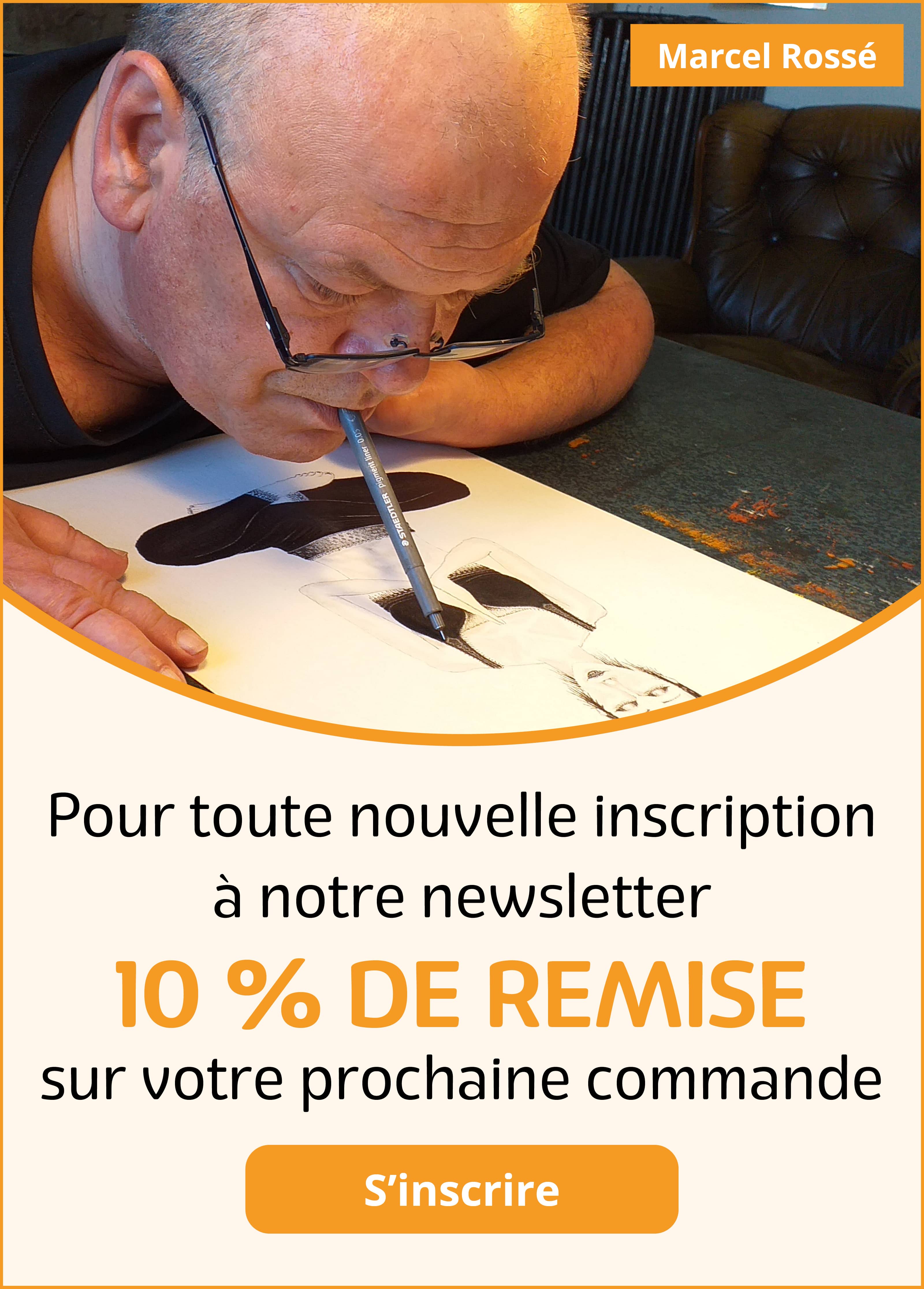 banniere-APBP-mobile