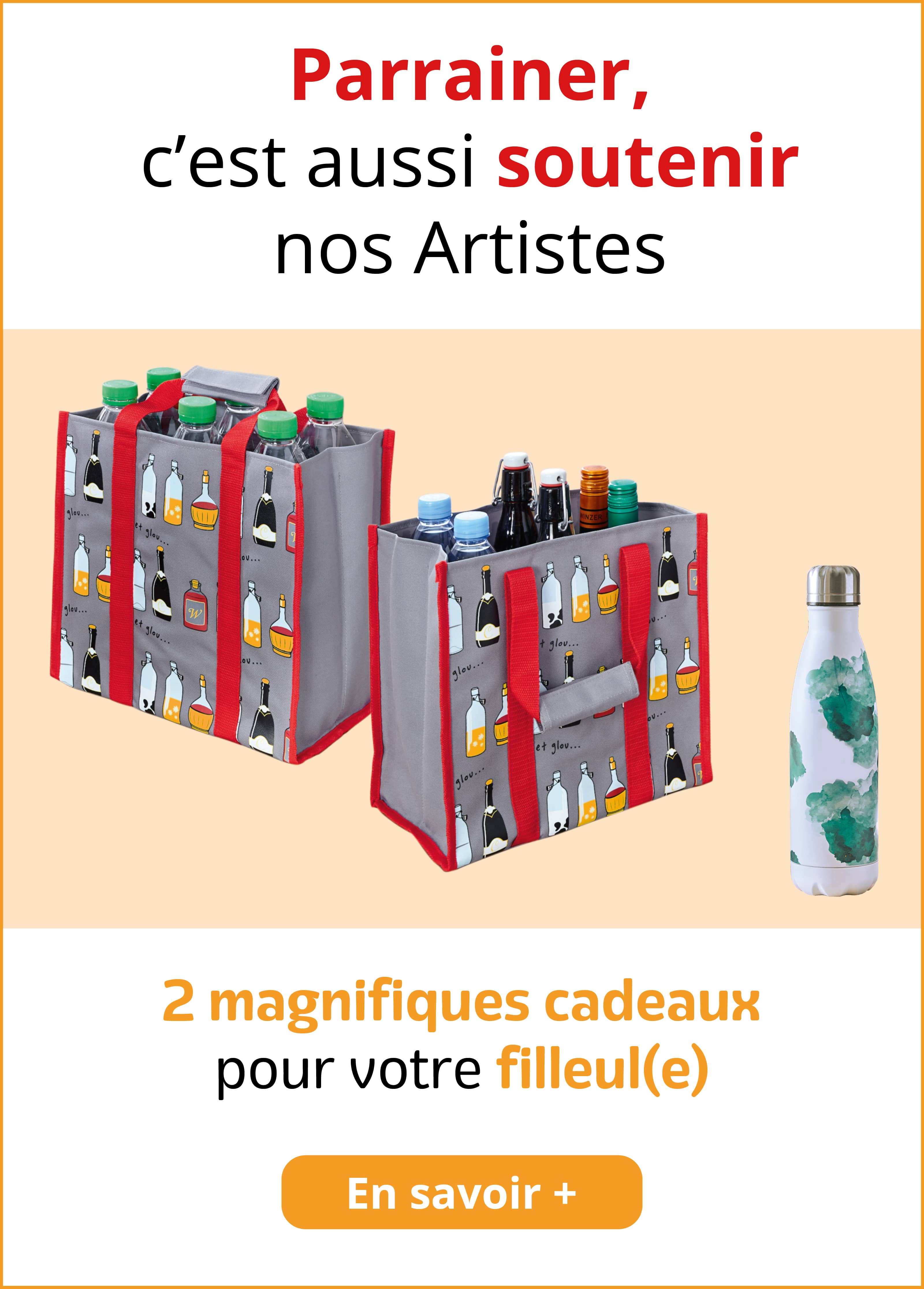 banniere-APBP-mobile