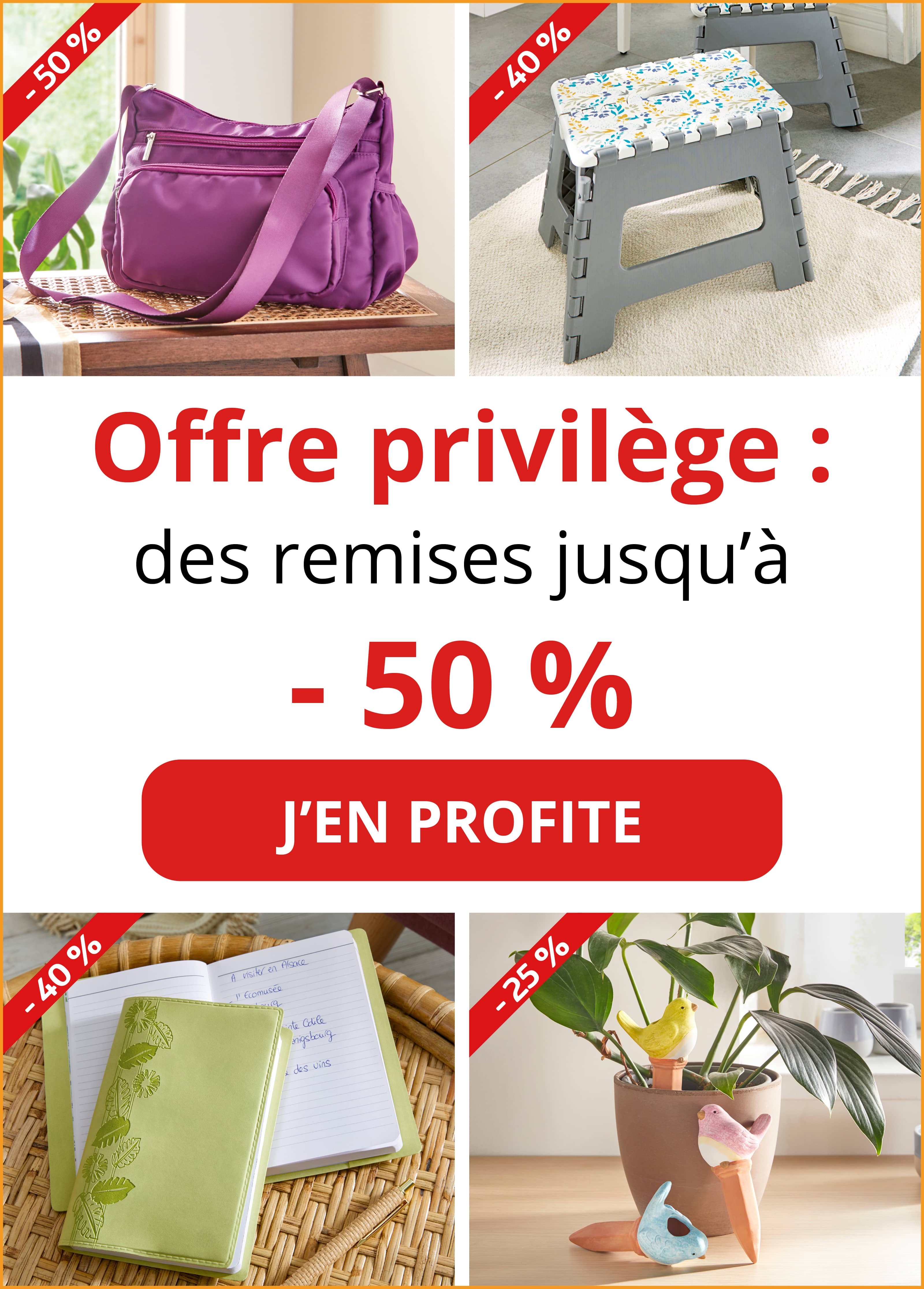 banniere-APBP-mobile