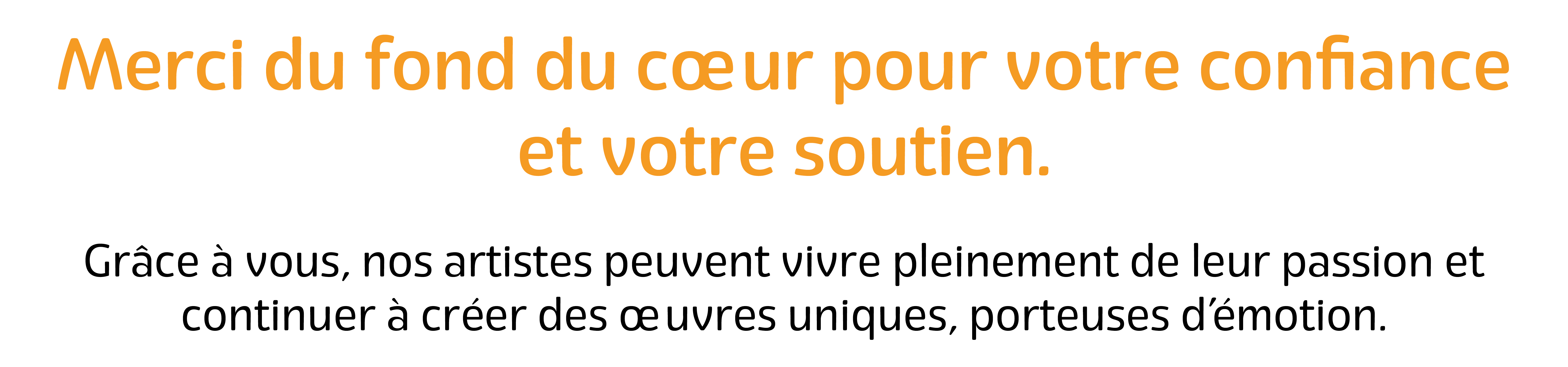 banniere-APBP-mobile