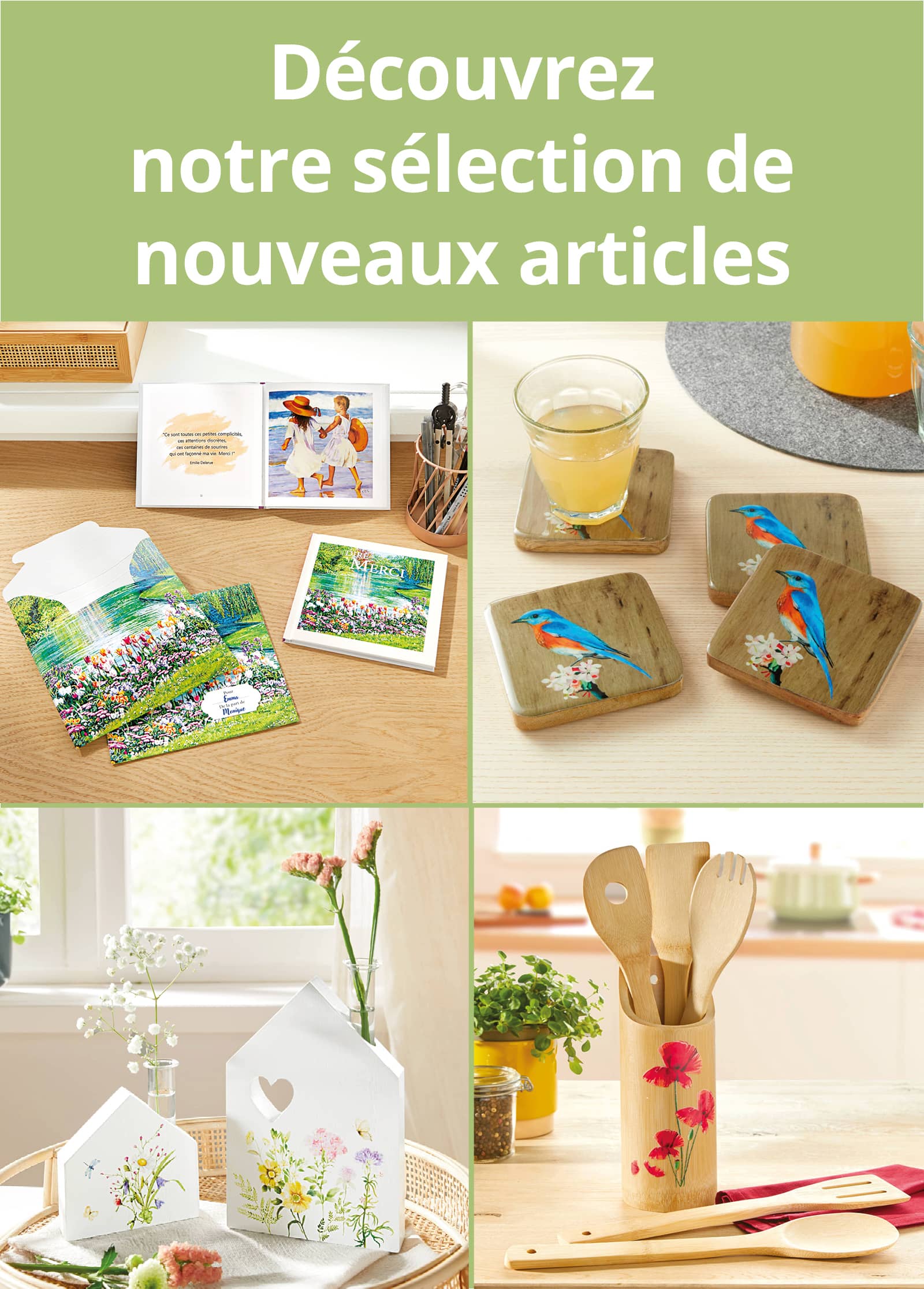 banniere-APBP-mobile