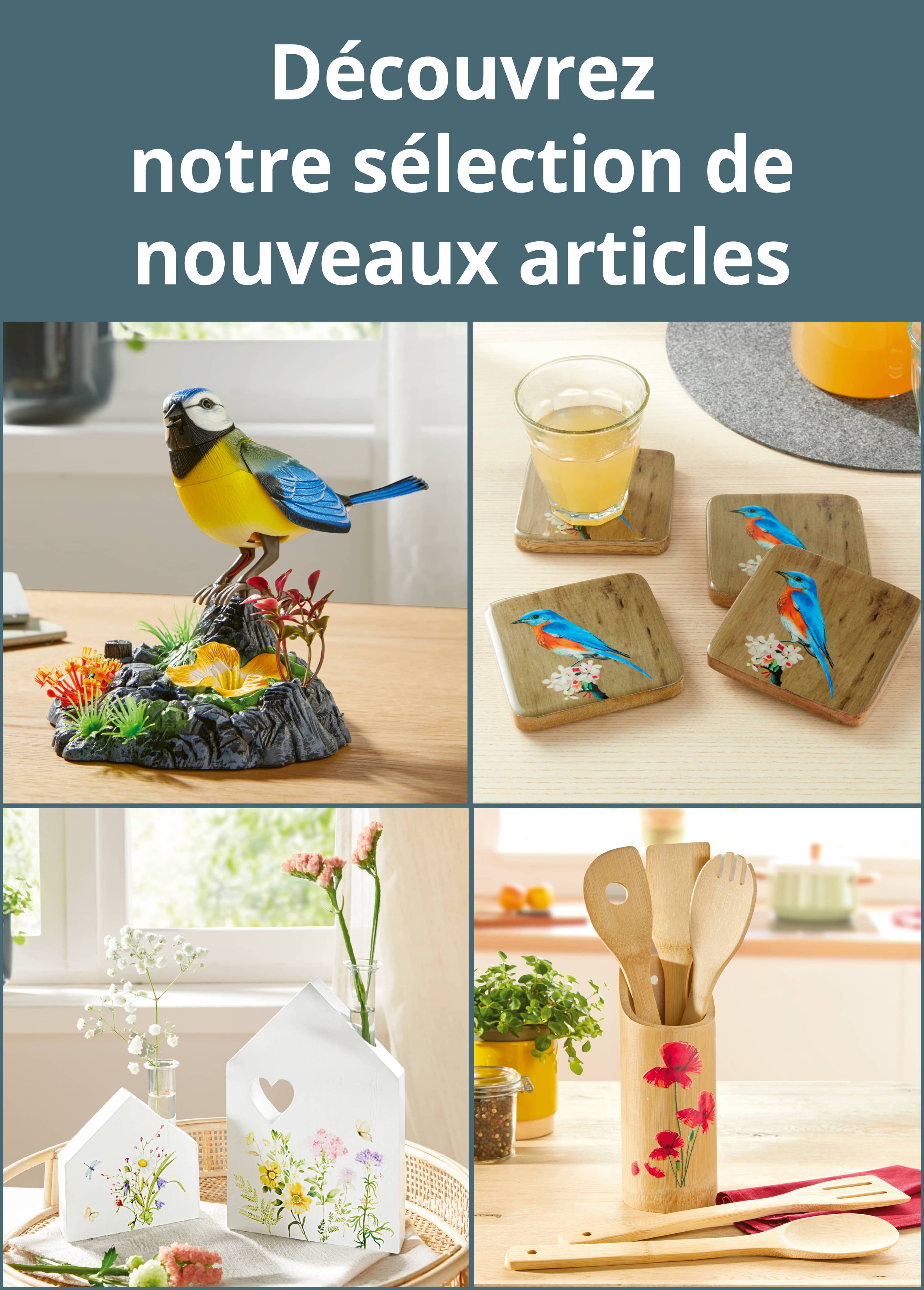 banniere-APBP-mobile