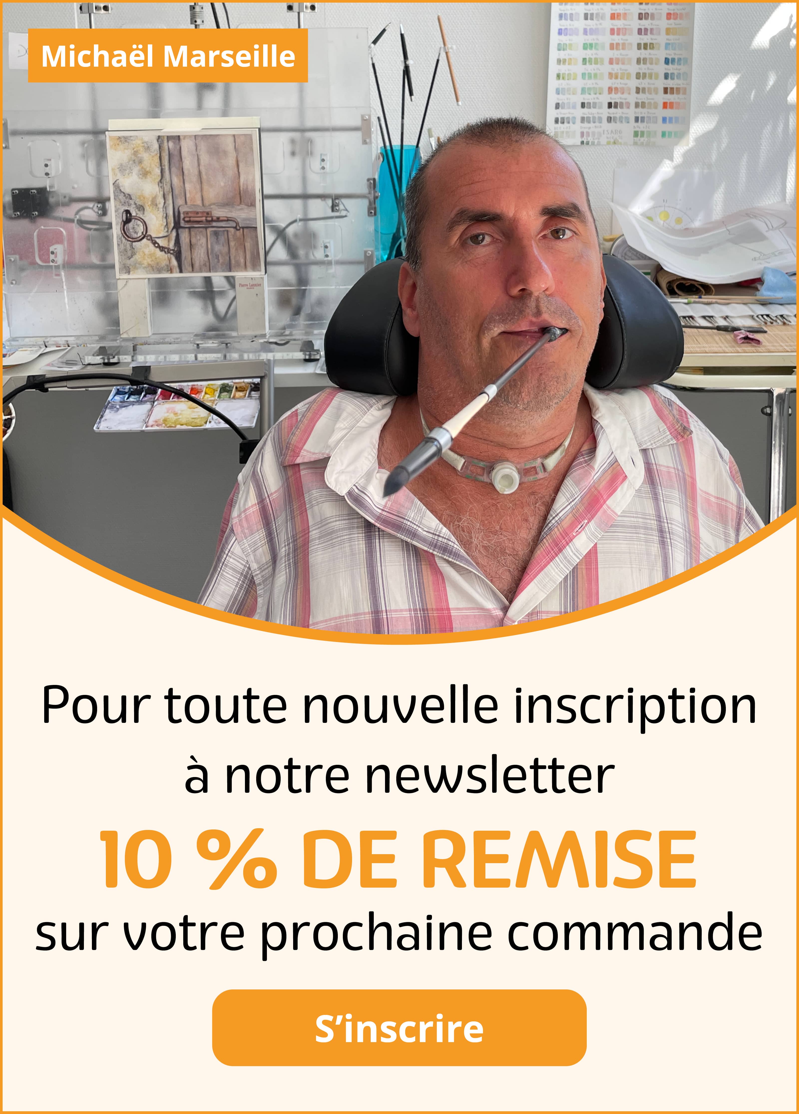 banniere-APBP-mobile