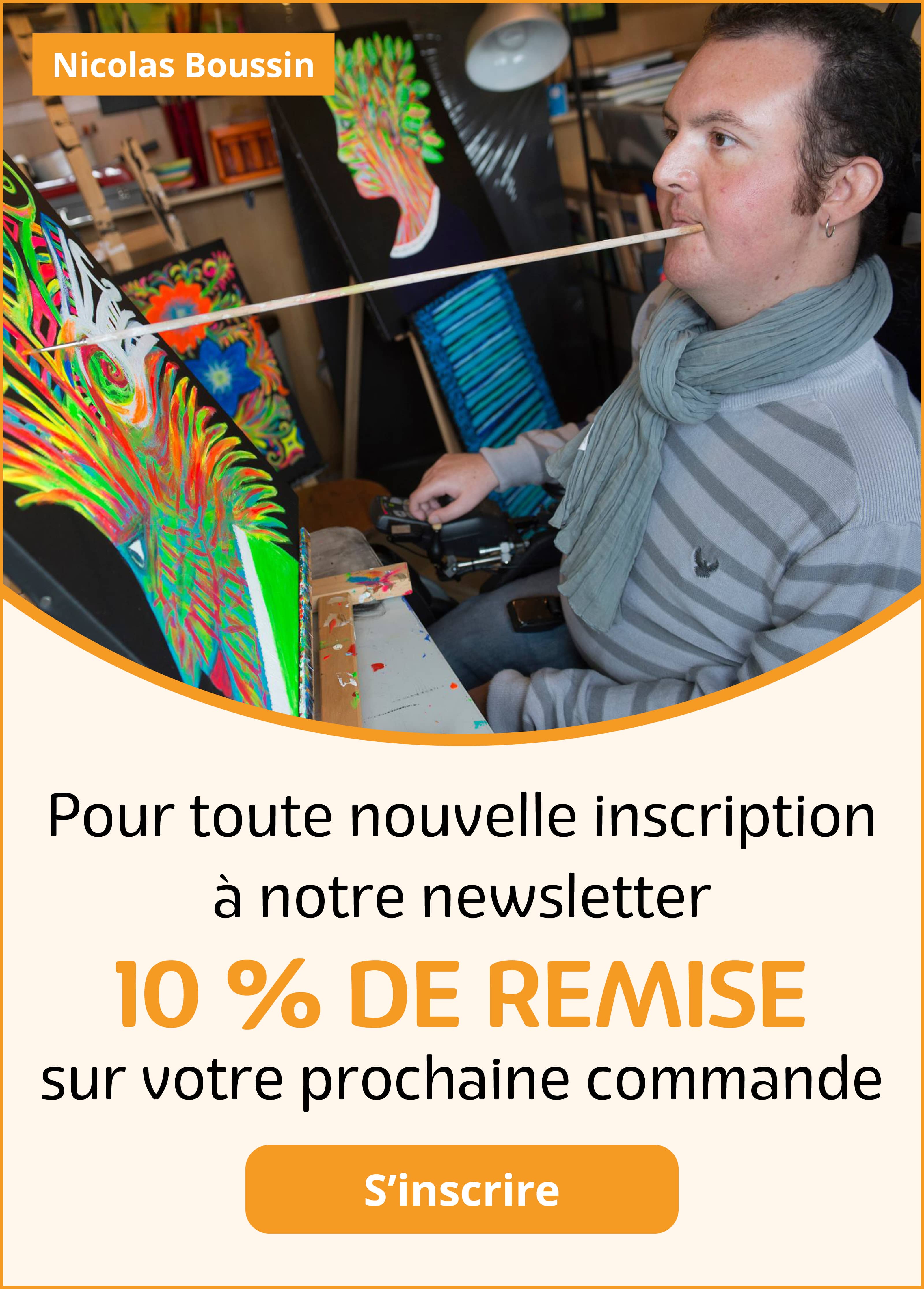 banniere-APBP-mobile