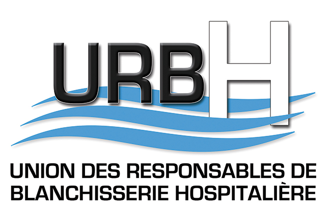 Logo URBH
