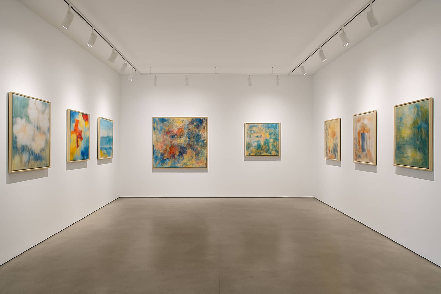 Evénements & Expositions