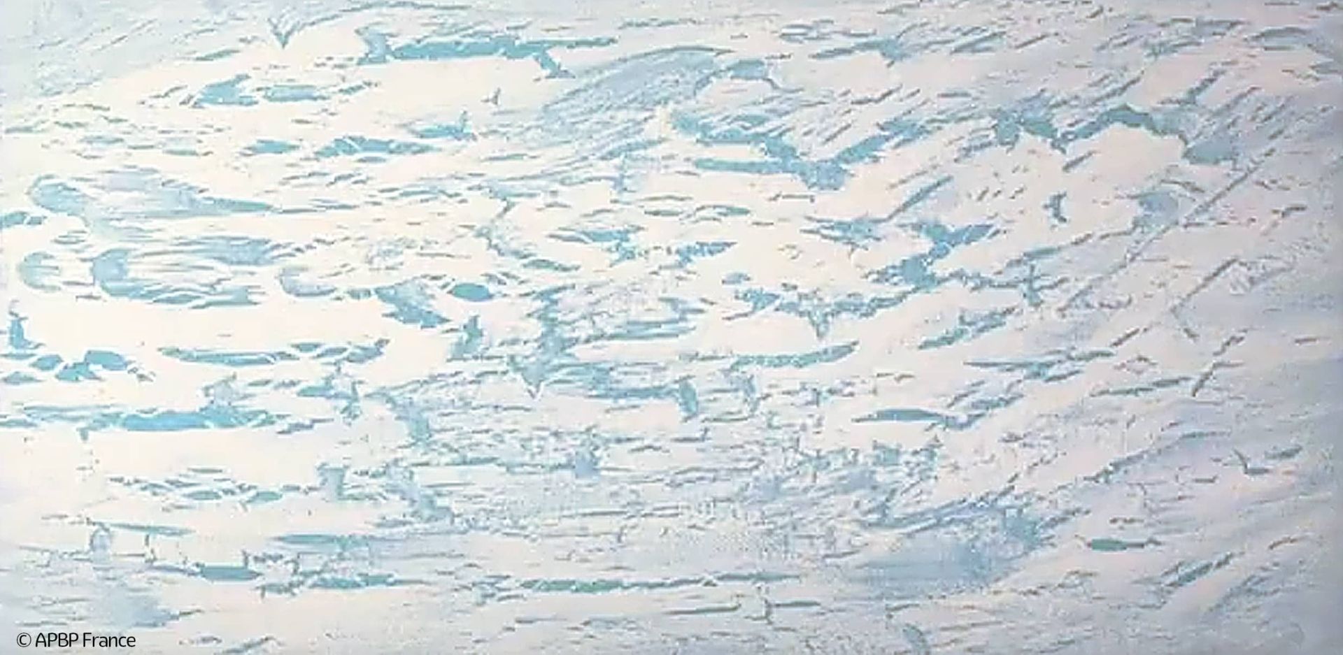 Œuvre Nicolas Boussin 