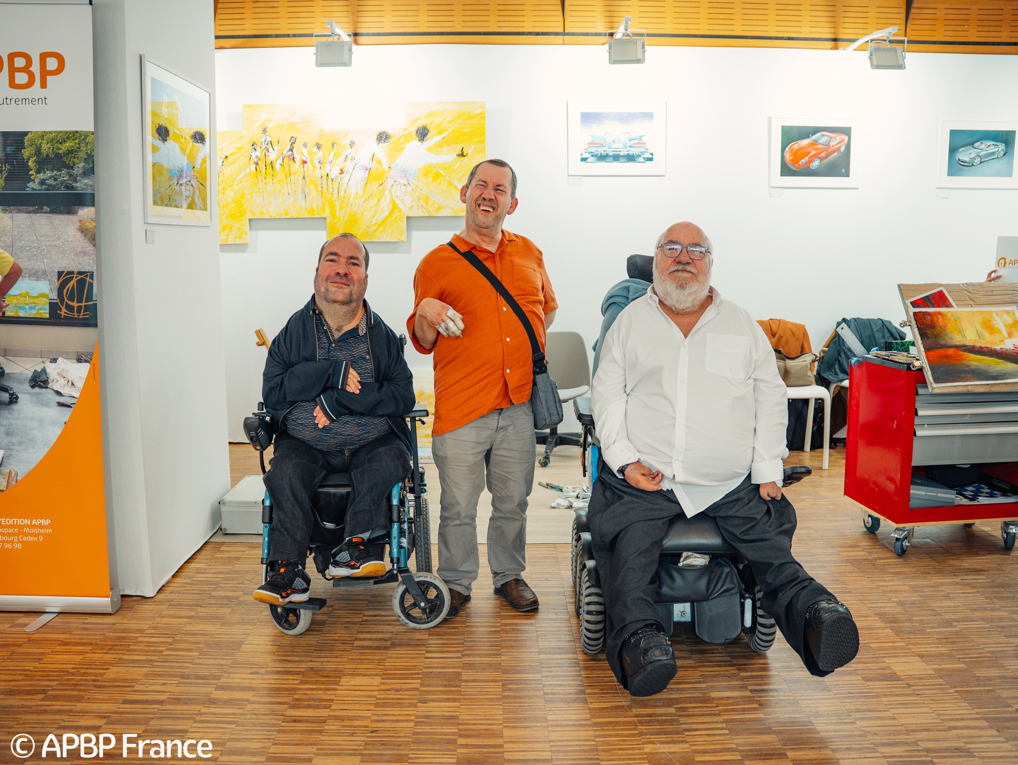 henri-clairy-hembert-arnaud-dubarre-serge-maudet-art-shopping-2023