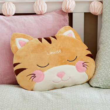 Range pyjama Chaton 