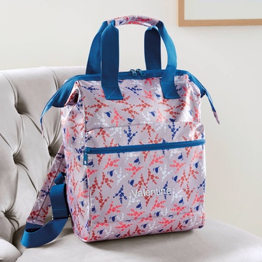 Sac à dos femme 