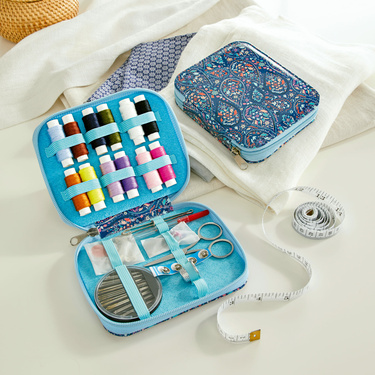 Kit de couture 